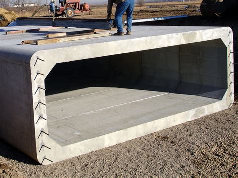 box culvert slab steel design|bottomless box culvert.